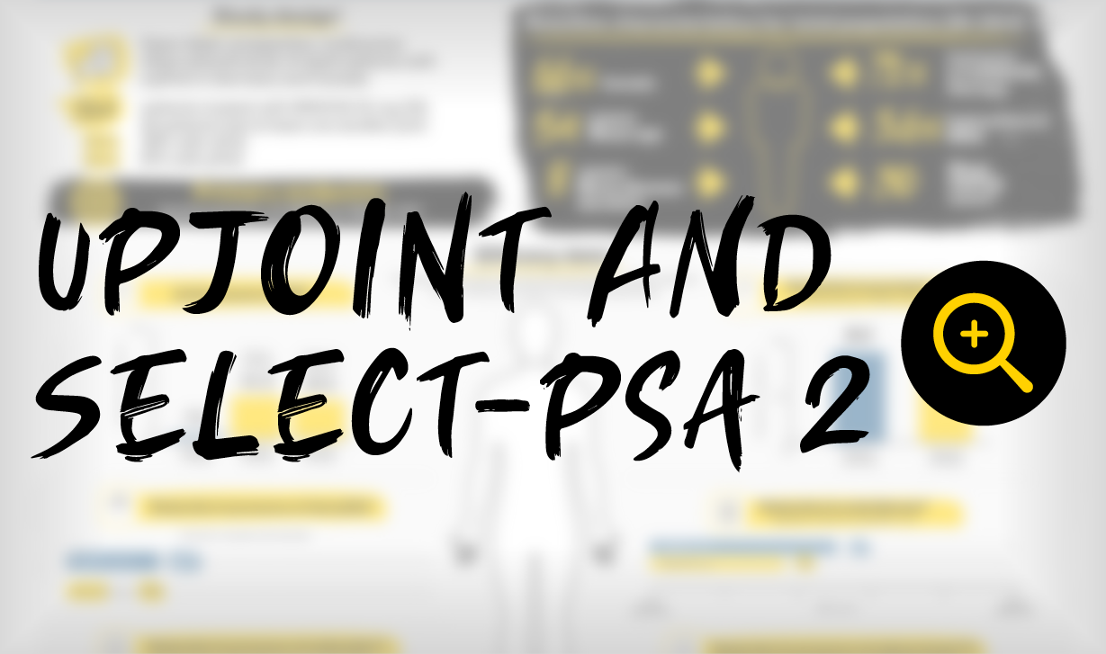 5_UPJOINT and SELECT-PsA 2 thumbnail